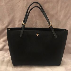Tory Burch York Tote Large
